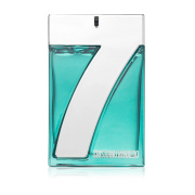 Cristiano Ronaldo Origins