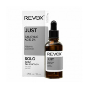 Revox Just 2% Salicylic Acid Skin Serum