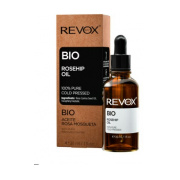 Revox Bio Rosehip Oil Skin Serum