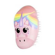 Tangle Teezer The Original Mini