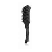 Tangle Teezer Easy Dry & Go
