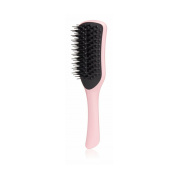Tangle Teezer Easy Dry & Go