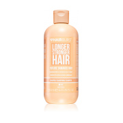 Hairburst Longer Stronger Hair For Dry, Damaged Hair Shampoo