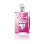 Eau Jeune Rebelle Chic Tester