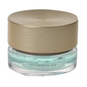 Juvena Skin Specialist Moisture Plus Gel Mask