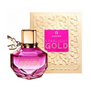 Aigner Starlight Gold