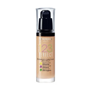 BOURJOIS Paris 123 Perfect Foundation 16 Hour