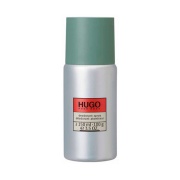 Hugo Boss Hugo