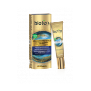Bioten Hyaluronic Gold Eye Cream