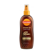 Carroten Intense Tan