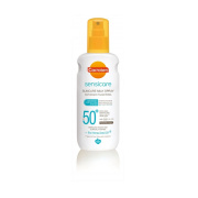 Carroten Suncare Milk Spray SPF 50