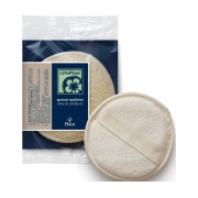 LifoPlus Loofah Mini Sponge