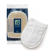 LifoPlus Loofah Original Sponge