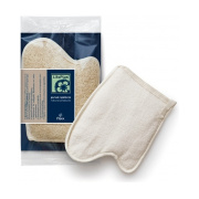 LifoPlus Loofah Original Deluxe