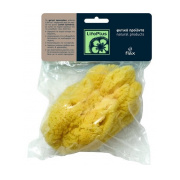 LifoPlus Natural Sea Sponge