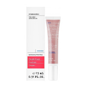 Korres Apothecary Wild Rose Bright-Eyed Cushion Cream