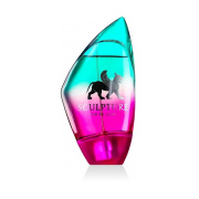 Nikos Sculpture Air de Lune