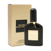 Tom Ford Black Orchid