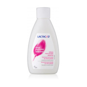 Lactacyd Sensitive Intimate Wash Emulsion