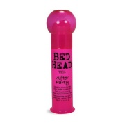 Tigi Bed Head After Party Hair Cream