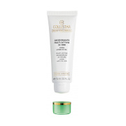 Collistar Deodorant 24h Cream