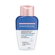 Diadermine Waterproof Eye Make-Up Remover