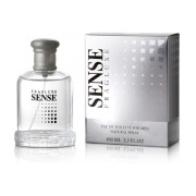 FRAGLUXE Sense Men