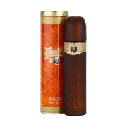 Cuba Gold