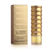 New Brand Parfums Prestige Gold