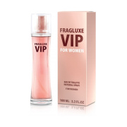 FRAGLUXE Vip Women