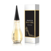 FRAGLUXE Bad Girl Women