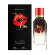 New Brand Parfums Prestige Jessy Kiss