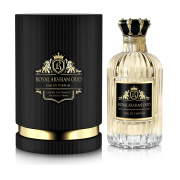 Assala Prime Royal Arabian Oud