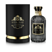 Assala Prime Royal Fame