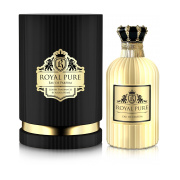 Assala Prime Royal Pure