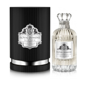 Assala Prime Royal Jasmine
