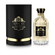 Assala Prime Royal XO