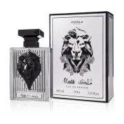 Assala Prime Malik Siba