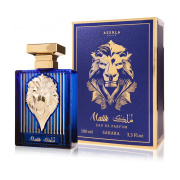 Assala Prime Malik Sahara