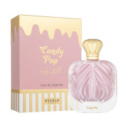 Assala Prime Candy Pop