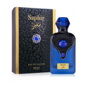 Assala Prime Saphir