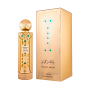 Al Malakia Sultana Huam