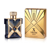 Assala Prime X Treme Oud