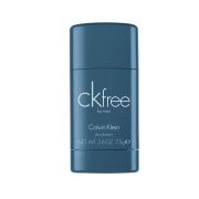Calvin Klein CK Free