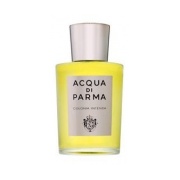 Acqua di Parma Colonia Intensa