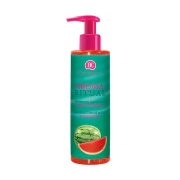 Dermacol Aroma Ritual Liquid Soap Fresh Watermelon