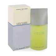 Issey Miyake L´Eau D´Issey
