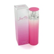 Paris Hilton Just Me