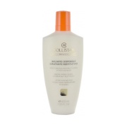 Collistar Moisturizing Restructuring After Sun Balm
