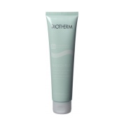 Biotherm Biosource Cleanser Toning Mousse